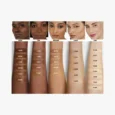 I-062714-A3-Smashbox-AlwaysOnSkinBalancingFoundation