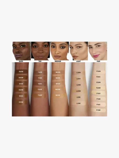 I-062714-A3-Smashbox-AlwaysOnSkinBalancingFoundation