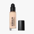 I-062714-M1-Smashbox-AlwaysOnSkinBalancingFoundation