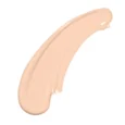 I-062714-S1-Smashbox-AlwaysOnSkinBalancingFoundation