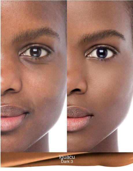 Iguacu__54959.1569329399.1280.1280__14235.1588064802.1280.1280__30324