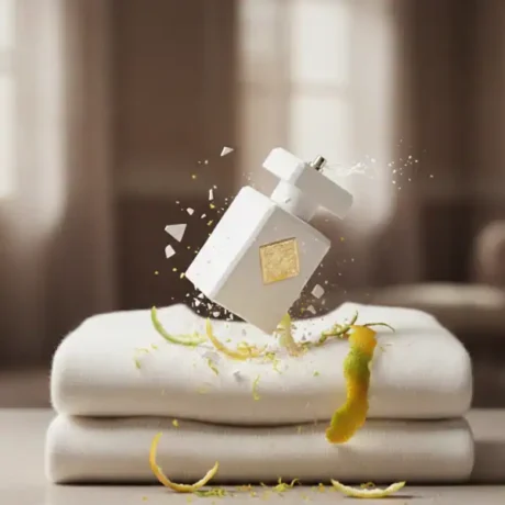 Initio_Musk-Therapy_-2