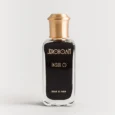 Insulo-30ml-Jeroboam