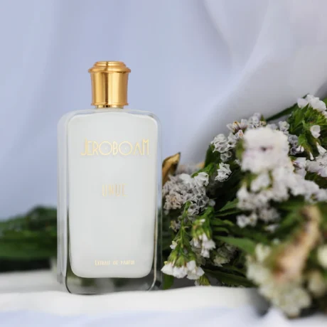 JEROBOAM_Unue_100ml_Extrait_De_Parfum_03