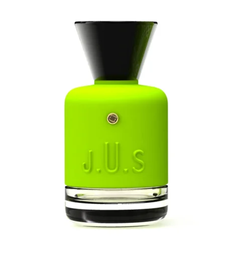 JUSSopoudrage100ml_06a41ab8-32ae-478a-a113-c5248ec4690d_1080x