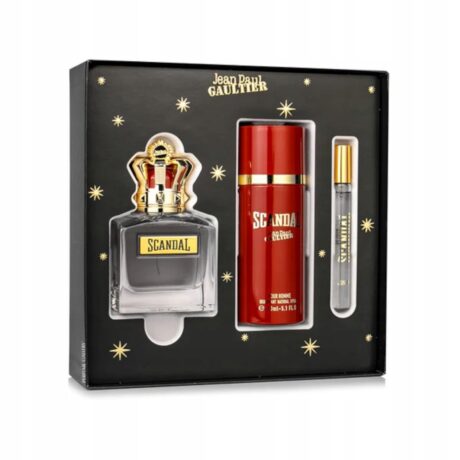 677bd92465e17d4066a29ba64cf580b7cfc908e703463f9240b5172eda99ae250631aaf3f3834439c3212c9744a5cfcc8344368e4430fc0f211eade9995204d4f1460a679dcadb078a9d75e8a0e05328