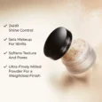 LAURA_MERCIER_-_Translucent_Loose_Setting_Powder_29g