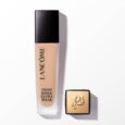 Lancome-Foundation-Teint-Idole-Ultra-Wear-Foundation-235N-3614273792523-main