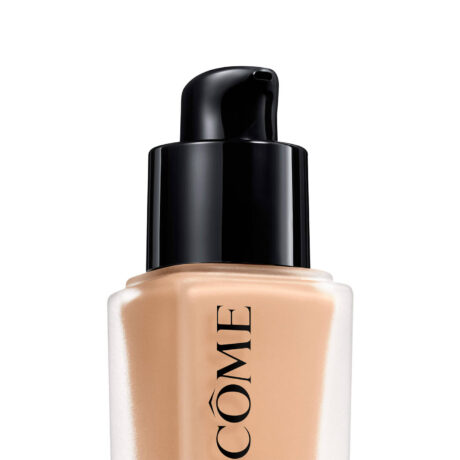 Lancome-Foundation-Teint-Idole-Ultra-Wear-Foundation-235n-30ml-000-3614273792523-alt5