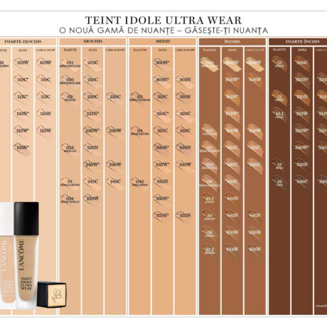 Lancome-Foundation-Teint-Idole-Ultra-Wear-Foundation-30ml-00715-LAC-alt6