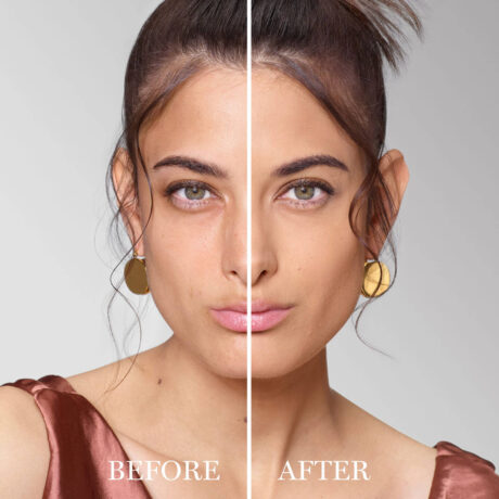 Lancome-Foundation-Teint-Idole-Ultra-Wear-Foundation-325C-3614273792608-alt4