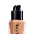 Lancome-Foundation-Teint-Idole-Ultra-Wear-Foundation-325c-30ml-000-3614273792608-alt5