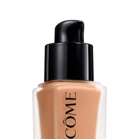 Lancome-Foundation-Teint-Idole-Ultra-Wear-Foundation-325c-30ml-000-3614273792608-alt5