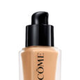 Lancome-Foundation-Teint-Idole-Ultra-Wear-Foundation-345n-30ml-000-3614273792639-alt5
