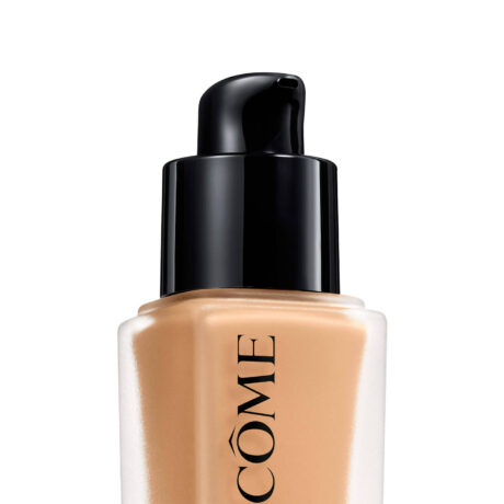 Lancome-Foundation-Teint-Idole-Ultra-Wear-Foundation-345n-30ml-000-3614273792639-alt5