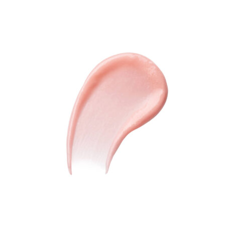 Lancome-Lipstick-L_Absolu-Rouge-Cream-2021-1-Universelle-000-3614273307963-Swatch_V3