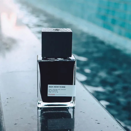 MIN_NEW_YORK_-_PLUSH_EDP_75ml-VISUAL_3_1080x