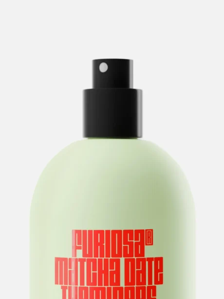 MatchaDateParfume_V2_PSD