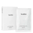 Medk8-Ultimate-Recovery-Bio-Cellulose-Mask