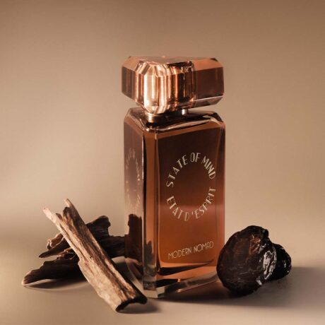 Modern-Nomad-100ml-Oriental-Leather-Perfume