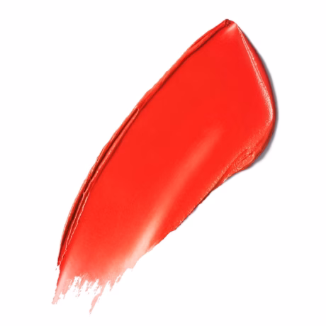 MqI0gZ5lFw-saBJR0VKlK-000000000494433722_3