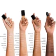 NARS-Natural-Radiant-Longwear-Foundation-30-ml-Dark-5-Zambie-Neutral-Dark-Skin-607845066316-3