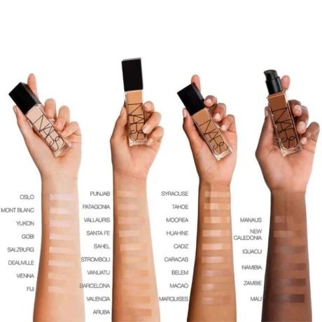 NARS-Natural-Radiant-Longwear-Foundation-30-ml-Dark-5-Zambie-Neutral-Dark-Skin-607845066316-3