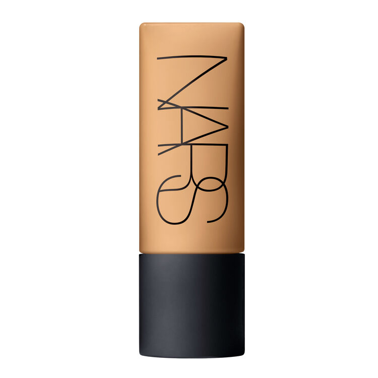 NARS Soft Matte Complete Foundation 45 ml Femei