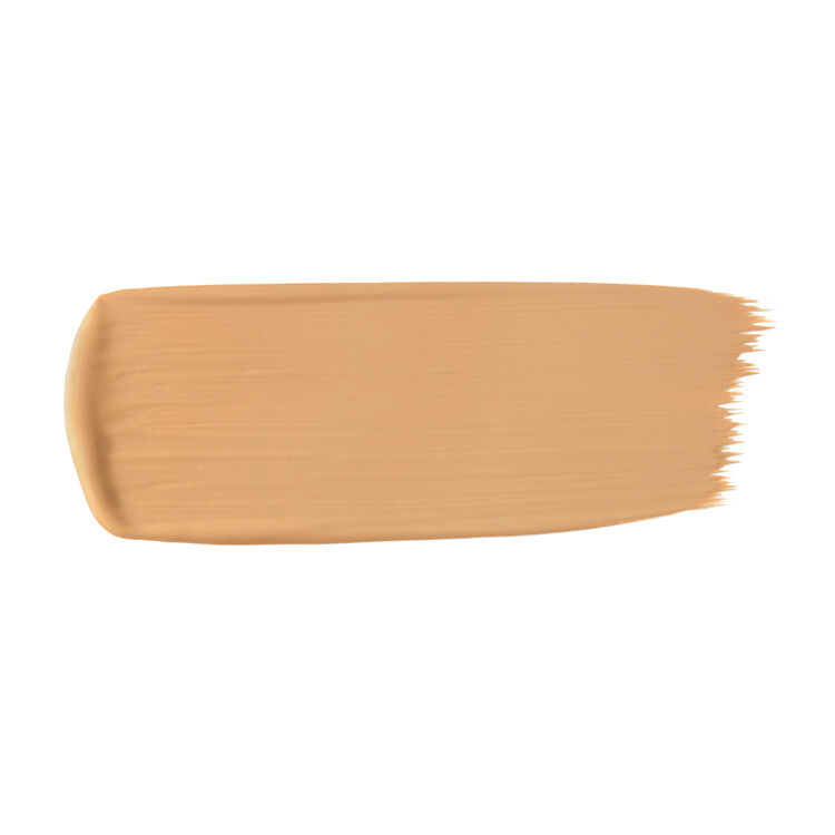 NARS Soft Matte Complete Foundation 45 ml Femei - imagine 2