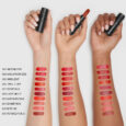 NARS_FA24_ExplicitLipstick_PDPCrop_ArmSwatch_36_28_Shades_Red_GLBL_2000x2000