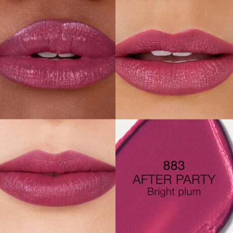 NARS_FA24_ExplicitLipstick_PDPCrop_OnModelGrids_GLBL_AfterParty