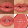 NARS_FA24_ExplicitLipstick_PDPCrop_OnModelGrids_GLBL_Exhibition