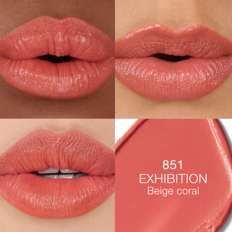 NARS_FA24_ExplicitLipstick_PDPCrop_OnModelGrids_GLBL_Exhibition