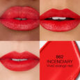 NARS_FA24_ExplicitLipstick_PDPCrop_OnModelGrids_GLBL_Incendiary