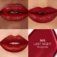NARS_FA24_ExplicitLipstick_PDPCrop_OnModelGrids_GLBL_Lastnight