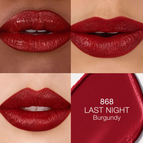 NARS_FA24_ExplicitLipstick_PDPCrop_OnModelGrids_GLBL_Lastnight