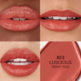 NARS_FA24_ExplicitLipstick_PDPCrop_OnModelGrids_GLBL_Luscious