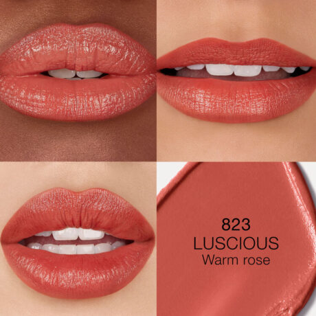 NARS_FA24_ExplicitLipstick_PDPCrop_OnModelGrids_GLBL_Luscious