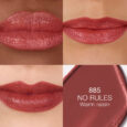 NARS_FA24_ExplicitLipstick_PDPCrop_OnModelGrids_GLBL_NoRules