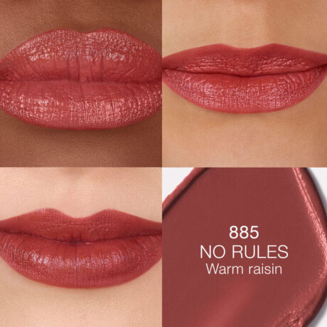 NARS_FA24_ExplicitLipstick_PDPCrop_OnModelGrids_GLBL_NoRules