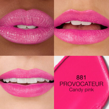 NARS_FA24_ExplicitLipstick_PDPCrop_OnModelGrids_GLBL_Provocateur
