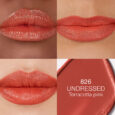 NARS_FA24_ExplicitLipstick_PDPCrop_OnModelGrids_GLBL_Undressed