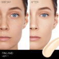 NARS_SP24_ComplexionRepromote_PDPCrop_B_A_PRTM_FINLAND_GLBL