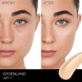 NARS_SP24_ComplexionRepromote_PDPCrop_B_A_PRTM_GROENLAND_GLBL