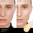 NARS_SP24_ComplexionRepromote_PDPCrop_B_A_PRTM_NORWICH_GLBL