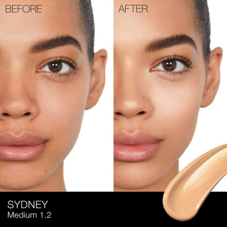 NARS_SP24_ComplexionRepromote_PDPCrop_B_A_PRTM_SYDNEY_GLBL