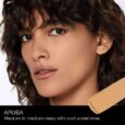 NARS_SP24_ComplexionRepromote_PDPCrop_Shade_SMCF_GLBL_Aruba