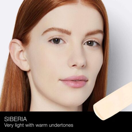 NARS_SP24_ComplexionRepromote_PDPCrop_Shade_SMCF_GLBL_Siberia