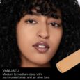 NARS_SP24_ComplexionRepromote_PDPCrop_Shade_SMCF_GLBL_Vanuatu