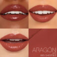 NARS_SP25_AfterglowCollection_PDPCrop_SensualShineLipstick_Onmodel_Grid_15_Aragon_GLBL